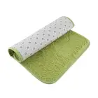 40*60 см Коврики для спальни пушистый коврик ворсистый коврик для обеденной спальни коврик для пола пушистый коврик милый ковер коврик для спальни коврики для спальни