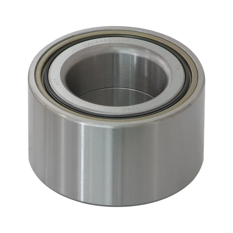

1633300051 Rear wheel Bearing Hub For Benz Classe ML 1997 1998 1999 2000 2001 2002 2003 2004 2005 49*88*46