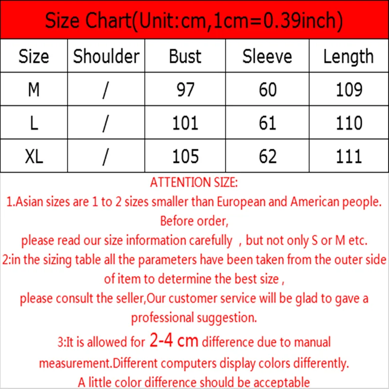 

Coat Real Fur 2020 Autumn Winter Jacket Women Sheep Shearling Fur 100% Wool Coats Female Korean Vintage Jackets s s