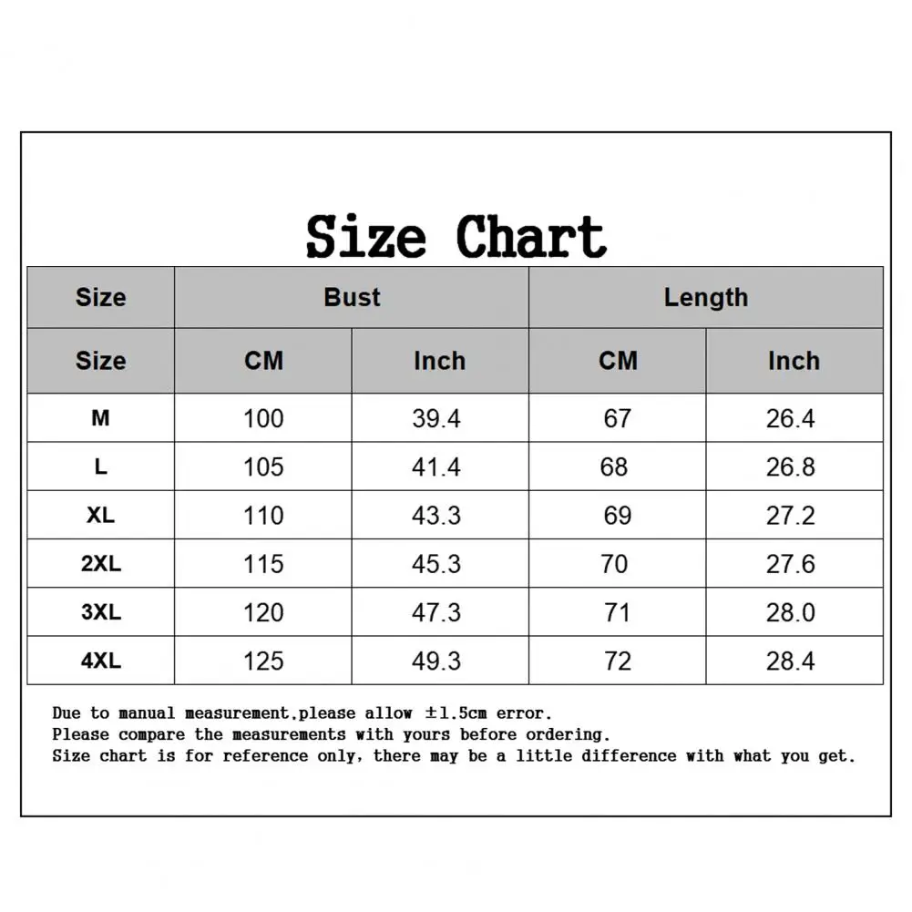 

Sexy Deep V-neck Blouses Women Elegant Leopard Print Patchwork Shirts 2021 Spring Summer Short Sleeve Retro Top Blusa