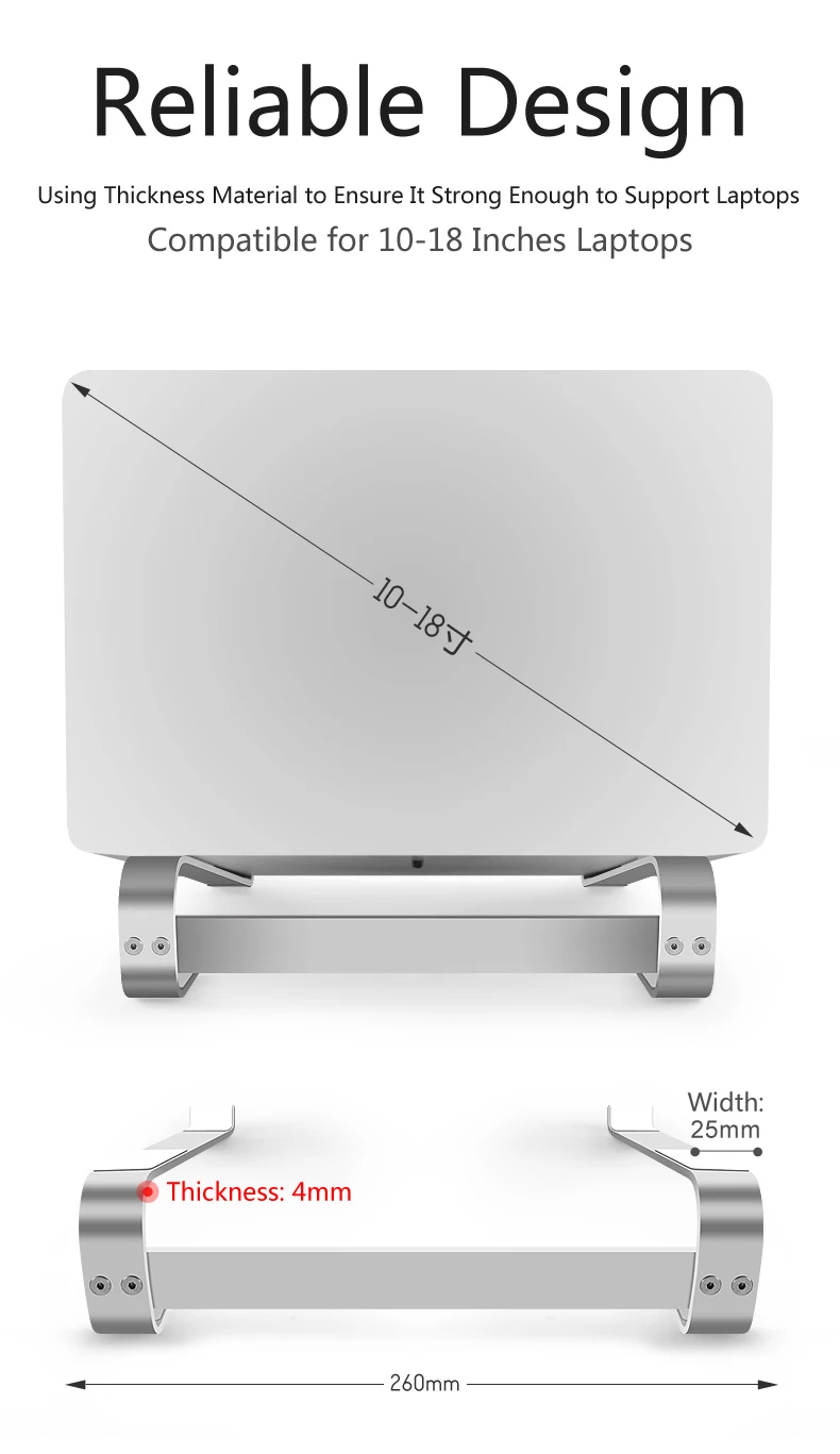кронштейн из алюминиевого с