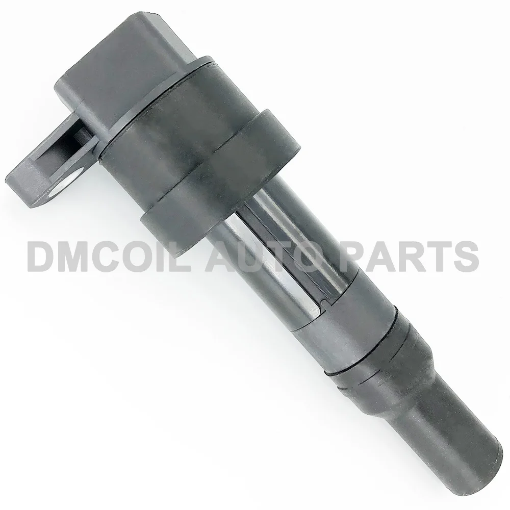 Катушка зажигания HQ для HYUNDAI I10 KIA RIO III PICANTO 2011 л 27301 04000 2730104000 (27301 ) 03110 2730103110 |hq| |