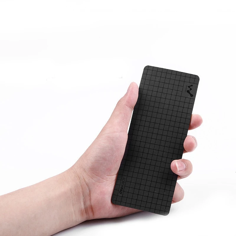 Для Xiaomi Mijia Wowstick Wowpad Магнитная отвертка винт Postion Memory Plate коврик для набора стяжек