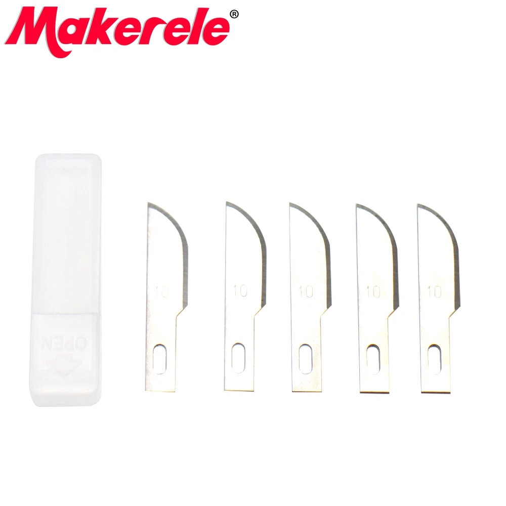 5 шт. инструменты для гравировки ремесла скульптуры|wood tools sale|wood router toolswooden tool bench |