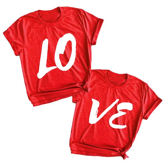 

Рубашка для влюбленных девушек и бойфрендов, рубашка для влюбленных пар, матовая одежда для пар на День святого Валентина, цвет серый