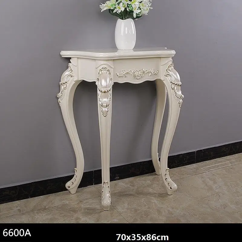 Room Para Sala Couchtisch Nuit Small Mesita Noche Minimalist Chevet Door Mesa Centro Basse De Salon Escritorio Console Table |