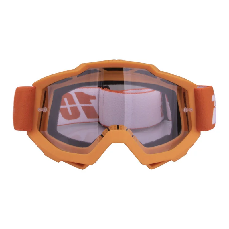 

Mtb Polarized Sports Cycling Glasses Goggles Men's Sunglasses Bicycle Mountain Bike Glasses for Both motocross glasses