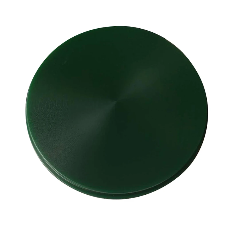 1 шт./лот стоматологический восковой блок Lab CAD CAM диск экологичный 98 мм * 25 95