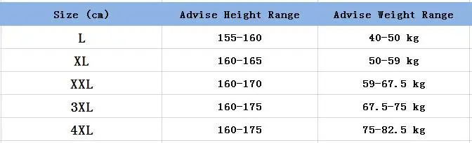 Куртка мужская джинсовая с капюшоном модная повседневная ковбойская куртка