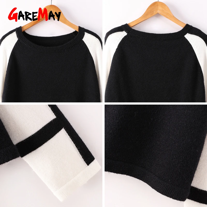 

Women Two Piece Outfits For Office Sweater Skirt Set Skirt And Top Knitted Suit 2 Piece Set Women Womens Two Piece Sets 2018