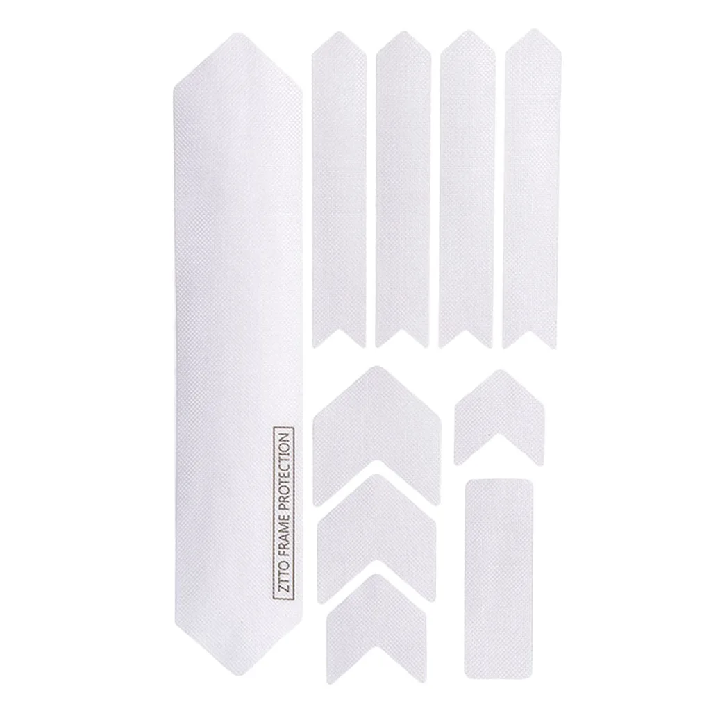 

Наклейка на раму велосипеда, s защита, MTB, велосипед, 3D конструкция, корпус, защитный чехол, велосипедная цепь, рама, устойчивая к царапинам, за...