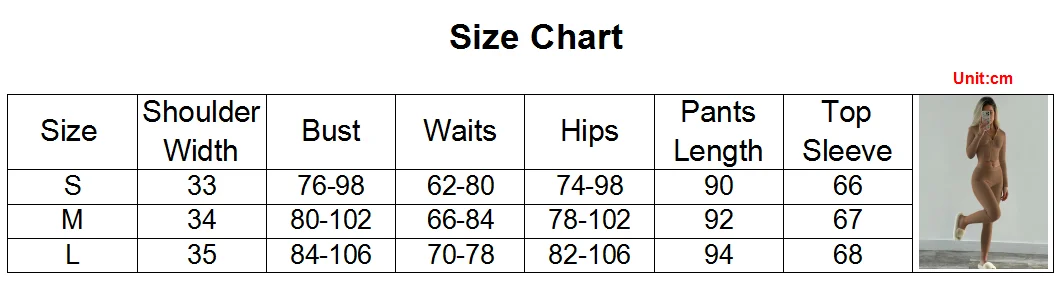 

Fashion Casual Zipper Hoodieand Trousers Two Piece Yoga Set for Women Fall Winter Female Gym Suits Workout Running Clothes