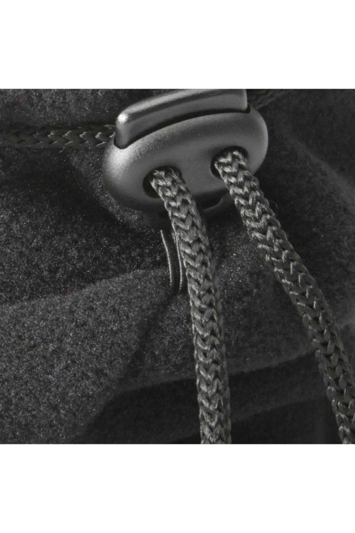 Alfa Polar Black Fleece Winter Set 2