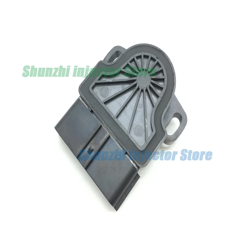 For Mitsubishi Outlander Airtrek Chariot Space Wagon Accelerator Pedal Travel Throttle Position Sensor MR578861