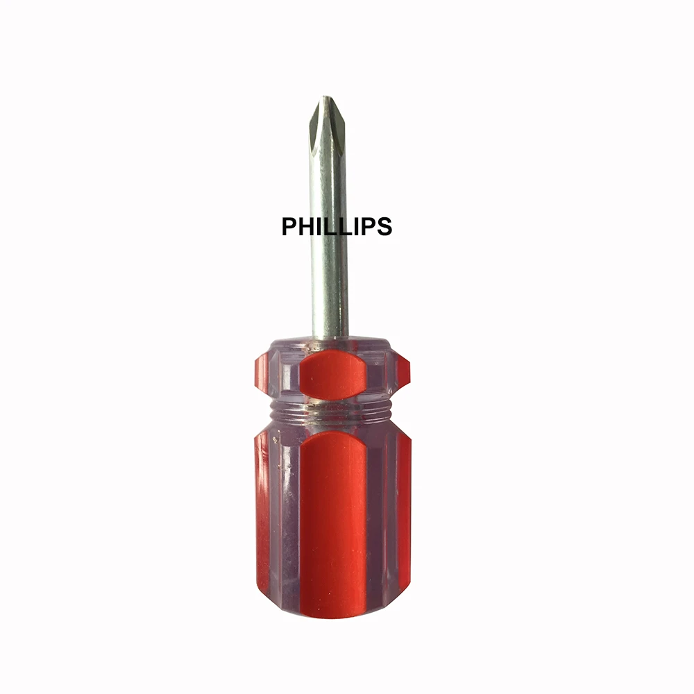 

1 шт., набор инструментов для отверток Phillips