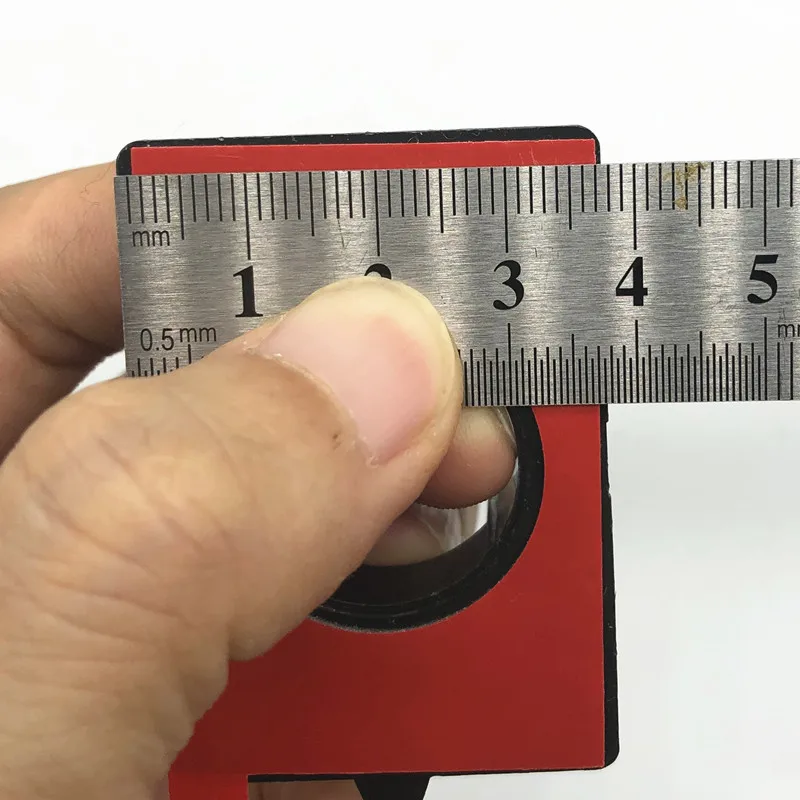 Автомобильный PDC OPS датчик парковки заднего хода Радар Поддержка Держатель клея