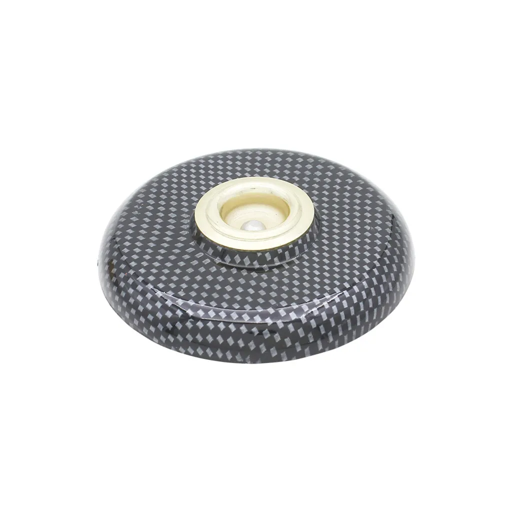 

1 шт. противоскользящая подставка для коврика, торцевая подставка, держатель для виолончели, запчасти, аксессуары