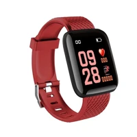 fitness activity tracker smart bracelet new