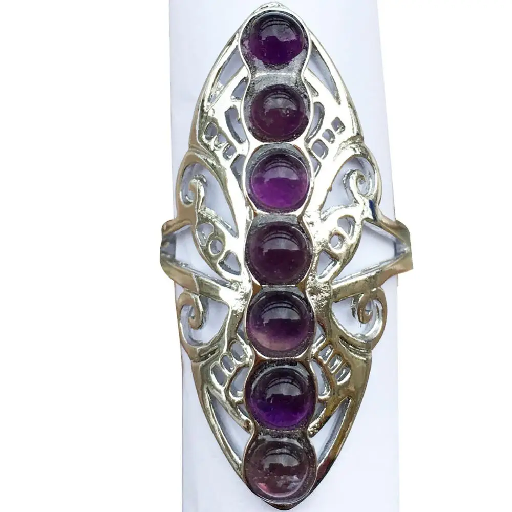 Лазурит тигровый глаз авантюрин яшма Сердолик Синий Песок опал Малахит говлит