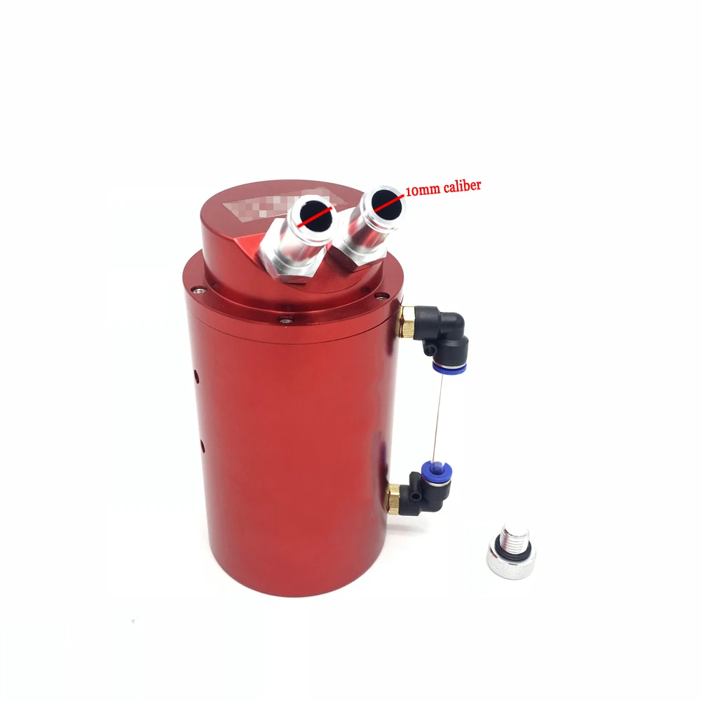 Spceddy MCX автомобиля изменение масляный фильтр выхлопных газов вентиляционные