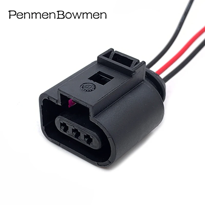 

Комплект электрических разъемов Penmenbowmen 1J0973703