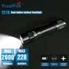 Изображение товара 1