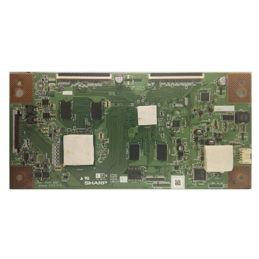 

Laptop Parts & Accessories