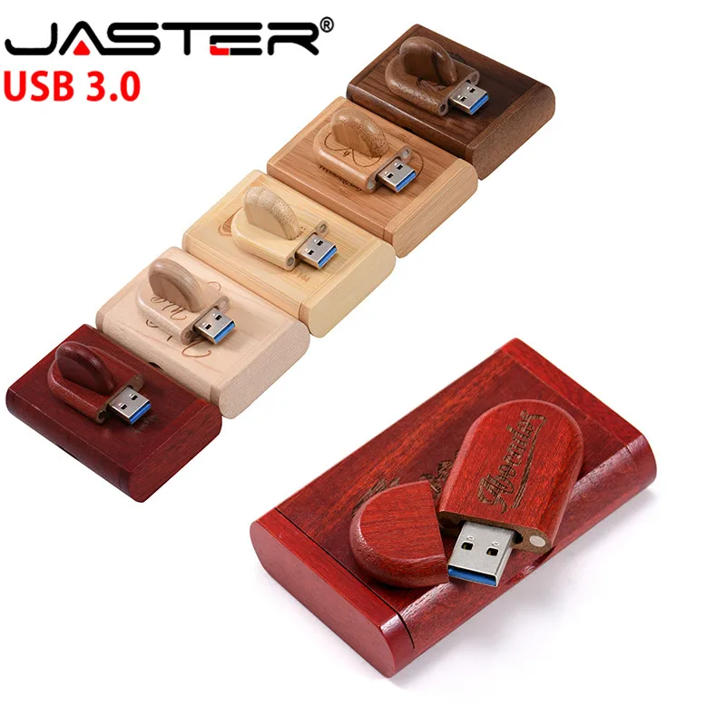 Внешний флэш накопитель JASTER USB 3 0 4 ГБ/8 ГБ/16 ГБ/32 ГБ/64 ГБ (Бесплатный