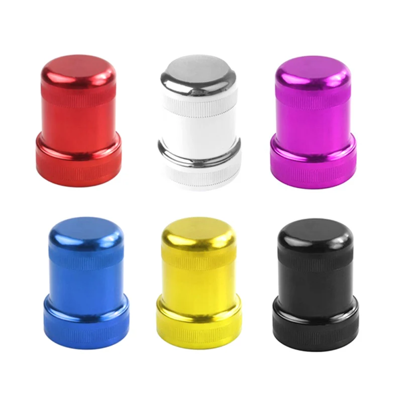 

New VTEC Solenoid Valve Cover For Honda B-series D-series Solenoid Valve Cover For Honda B-series D-series H-series Accord Civic