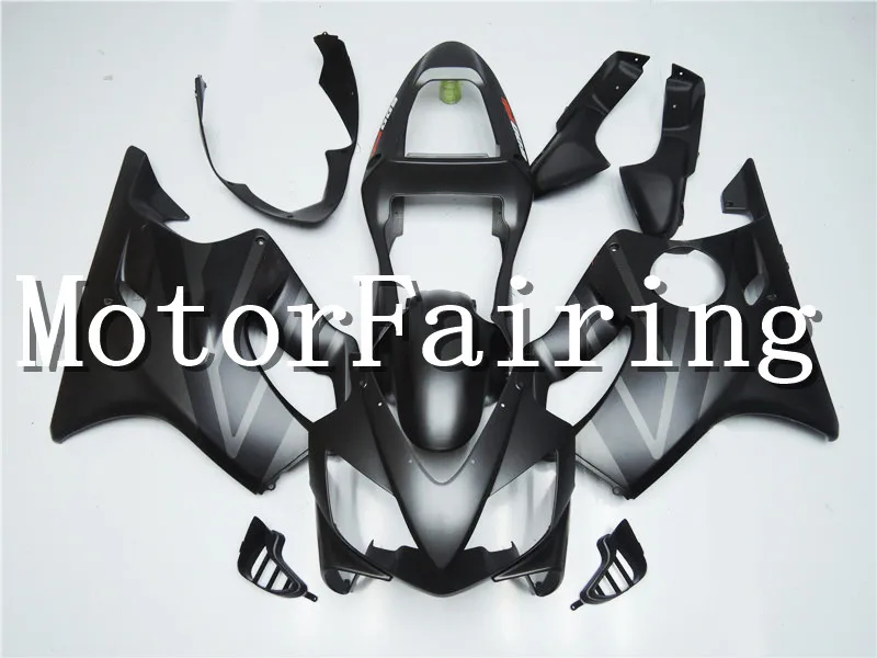 

Motorcycle Bodywork Fairing Kit Fit For CBR600F4i 2001 2002 2003 CBR600 F4i ABS Plastic Injection Molding Moto Hull CF401A174
