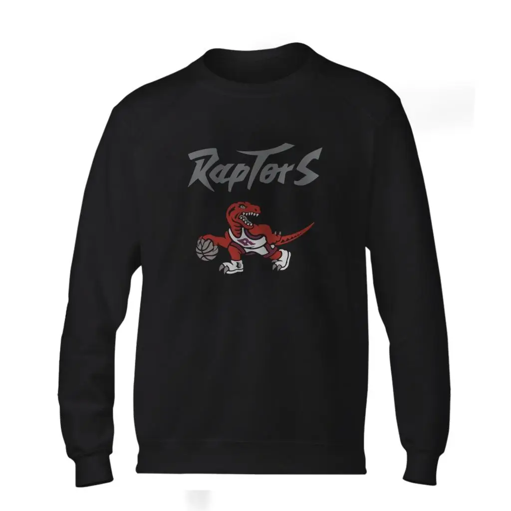 

Toronto Raptors Basic