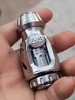 Изображение товара 0