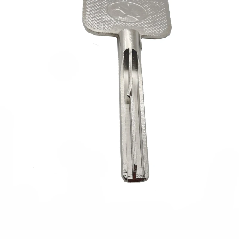 Короткий ключ AFS чистый гражданский слесарный инструмент вертикальный режущий