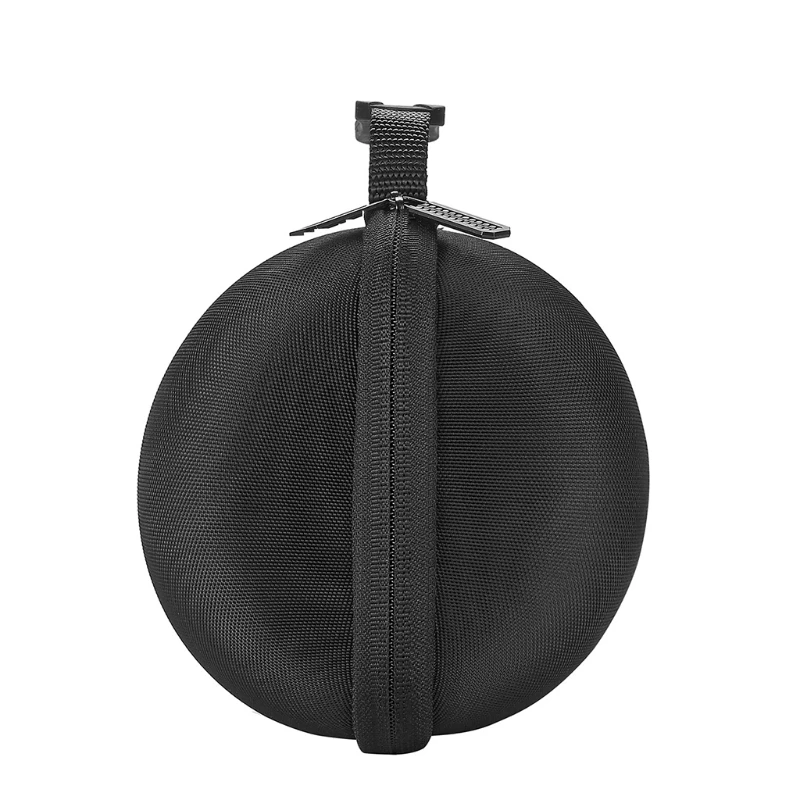 

Hard EVA Travel Case Storage Bag Carrying Box for B-OSE Portable Home Speaker