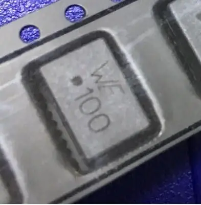 

744226