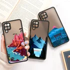 Чехол для телефона для Infinix Note 10 Pro, чехол для Infinix Smart 4 Plus Hot 9 10 Play Note 7 Lite, чехол X653 X680 X655