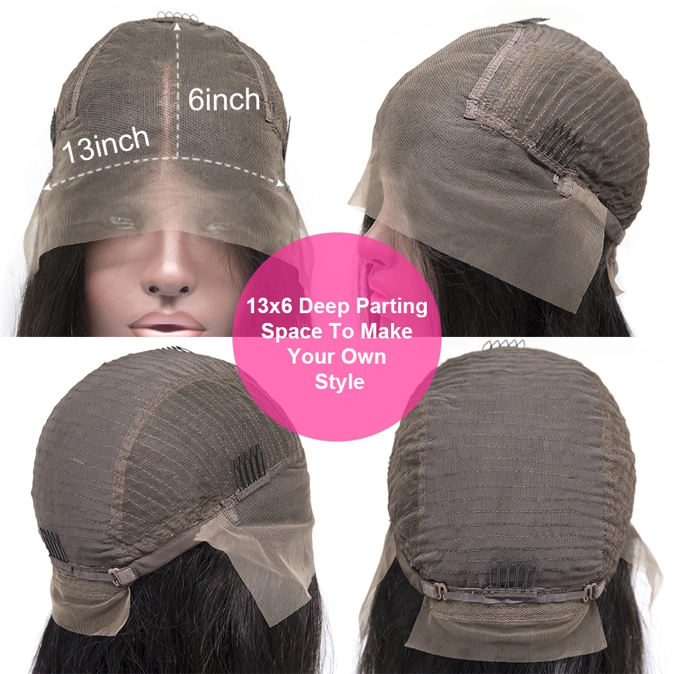 CEXXY синтетические волосы на кружеве человеческие парики Кудрявые вьющиеся