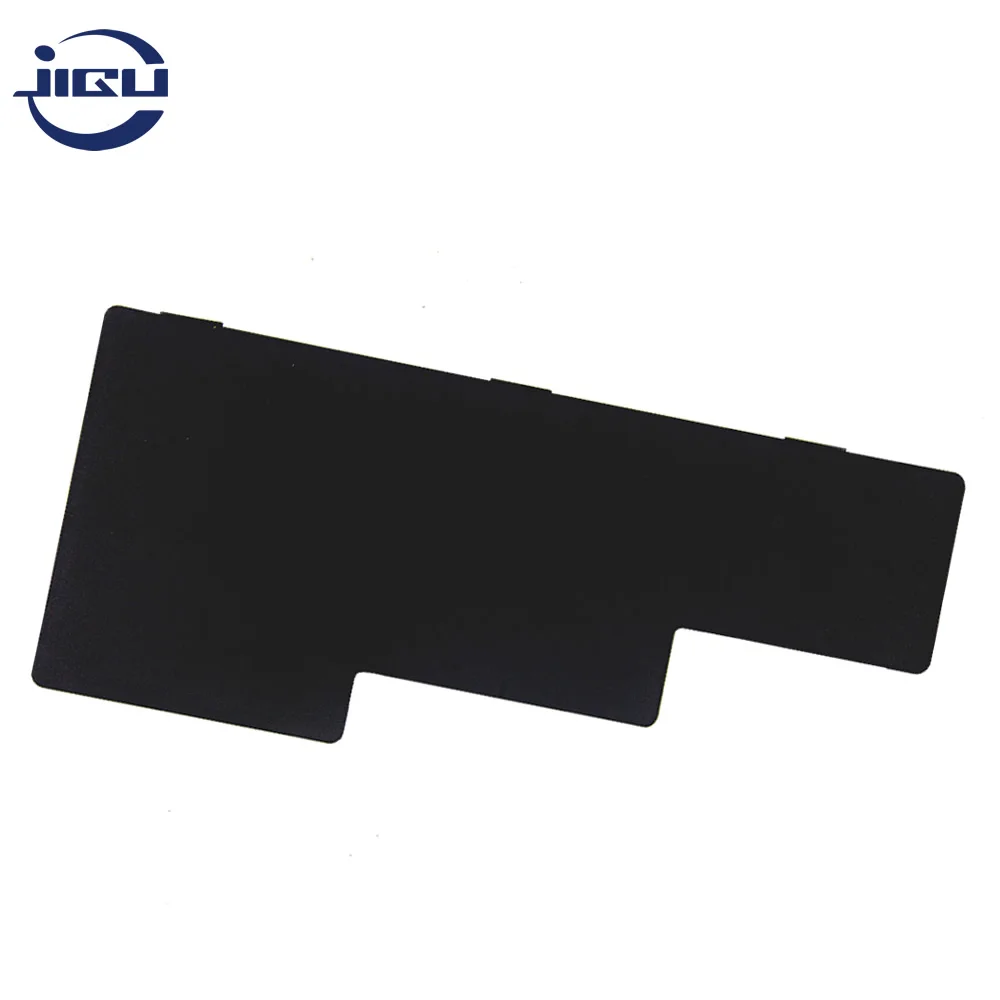 Аккумулятор JIGU для ноутбука 45J7914 42T4557 42T4559 42T4556 42T4558 42T4655 Lenovo ThinkPad W700 W700d W701 W701ds