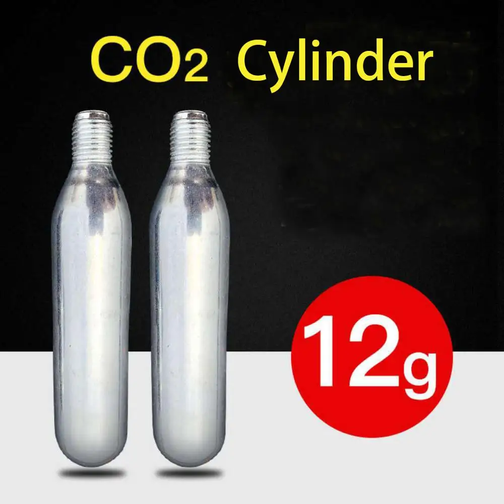 Портативный Медицинский кислородный баллон высокого давления - Цена: 2 294,86 руб.