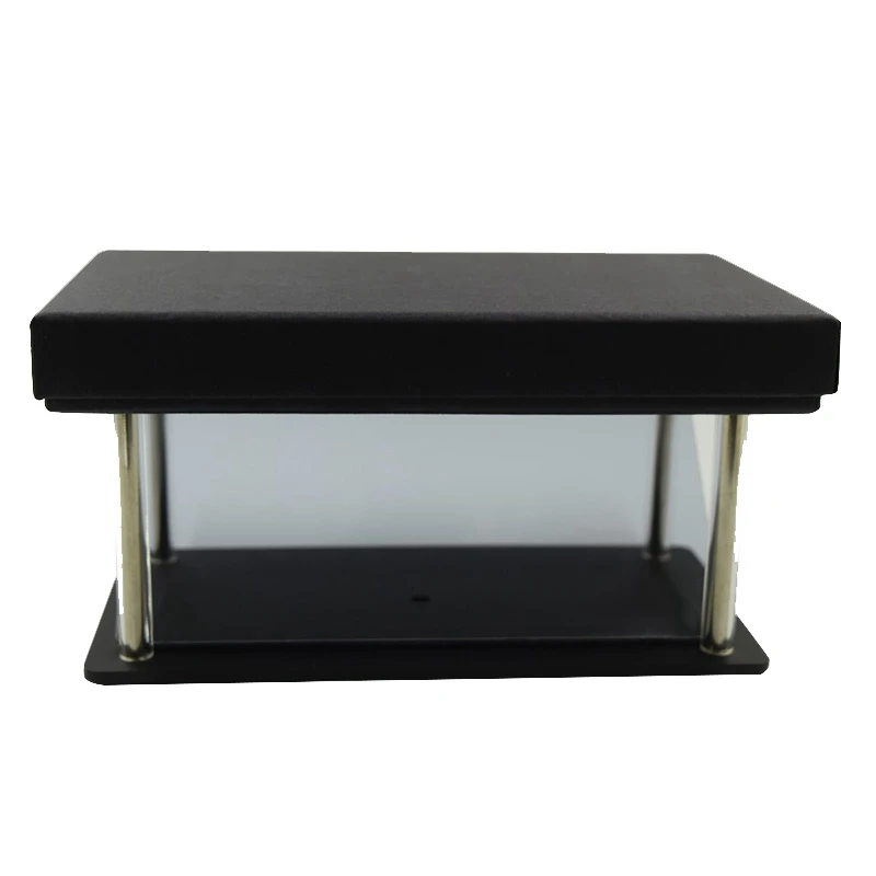 

Holographic 3D Mobile Phone Projector Holographic Projection Mobile Phone 3D Projection 3D Holographic 180Degree Display