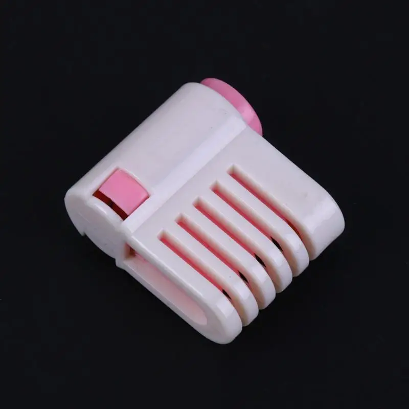 2Pcs Kitchen 5 Layers Leveler Slicer Cake Decorating Tools Tip Sets DIY Bread Cutter Cutting Fixator Tool |