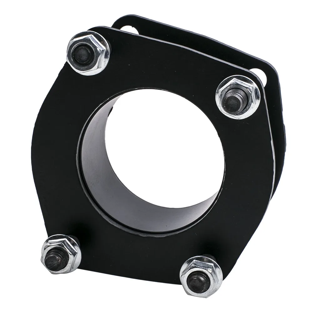 

2" Leveling Lift Kit F& R for Jeep Grand Cherokee WK Commander XK 2005 2006-2010