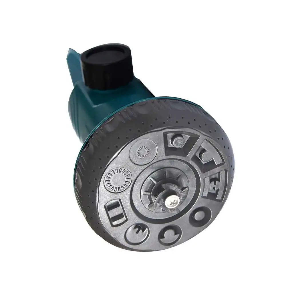 

Garden Sprinklers Lawn Sprinkler High Quality Durable Practical Equipment Two-way Connector Garden Supplies Accessories