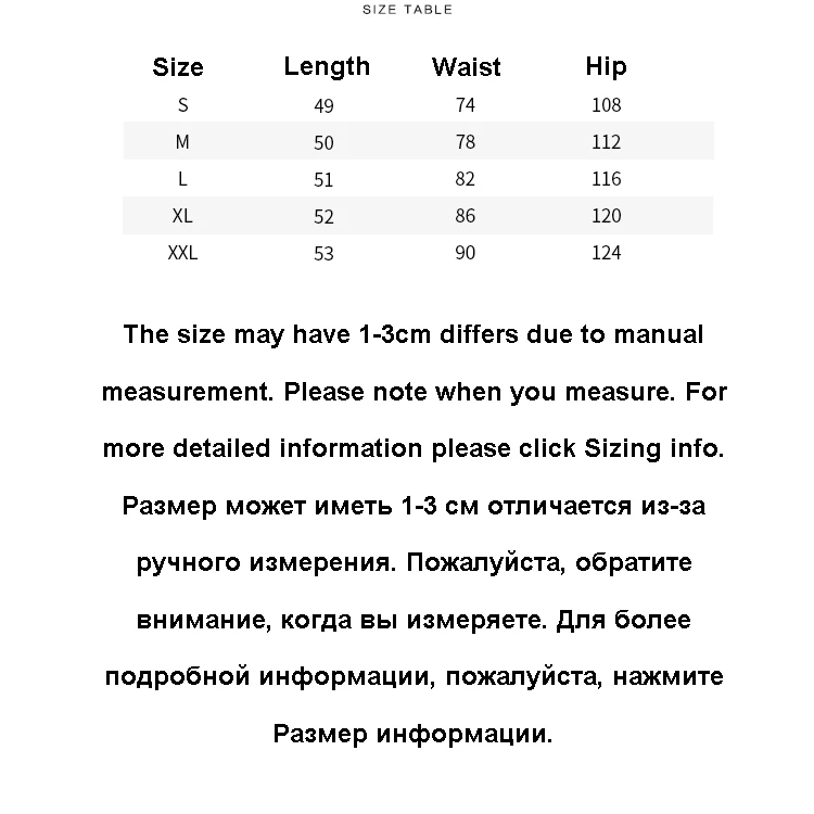 

Gym Vintage Shorts Pants Night High Waisted Sport Basketball Shorts Running Sweatsuit Pantalones Hombre Casual Shorts EA60XD