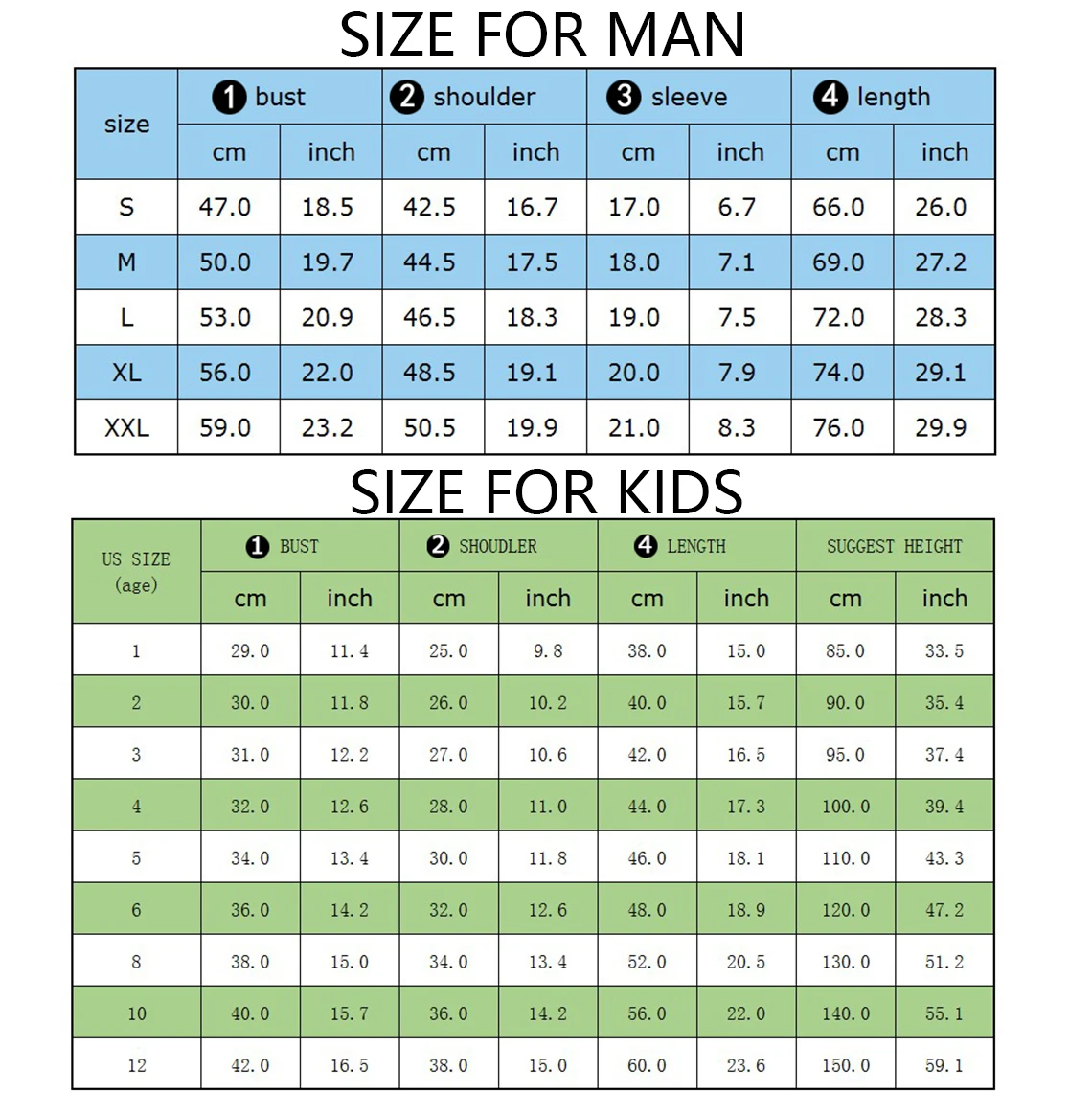 1PC Grandpa and Grandpa's Little man! Matching Grandson T-shirts promoted to be grandpa Family Look Outfits | Мать и ребенок