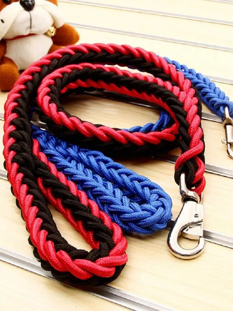 En Uygun Fiyatli Halat Kopek Buyuk Irk Aliexpress Uygulamasinda Kuresel Halat Kopek Buyuk Irk Saticilarindan Muhtesem Halat Kopek Buyuk Irk Firsatlari