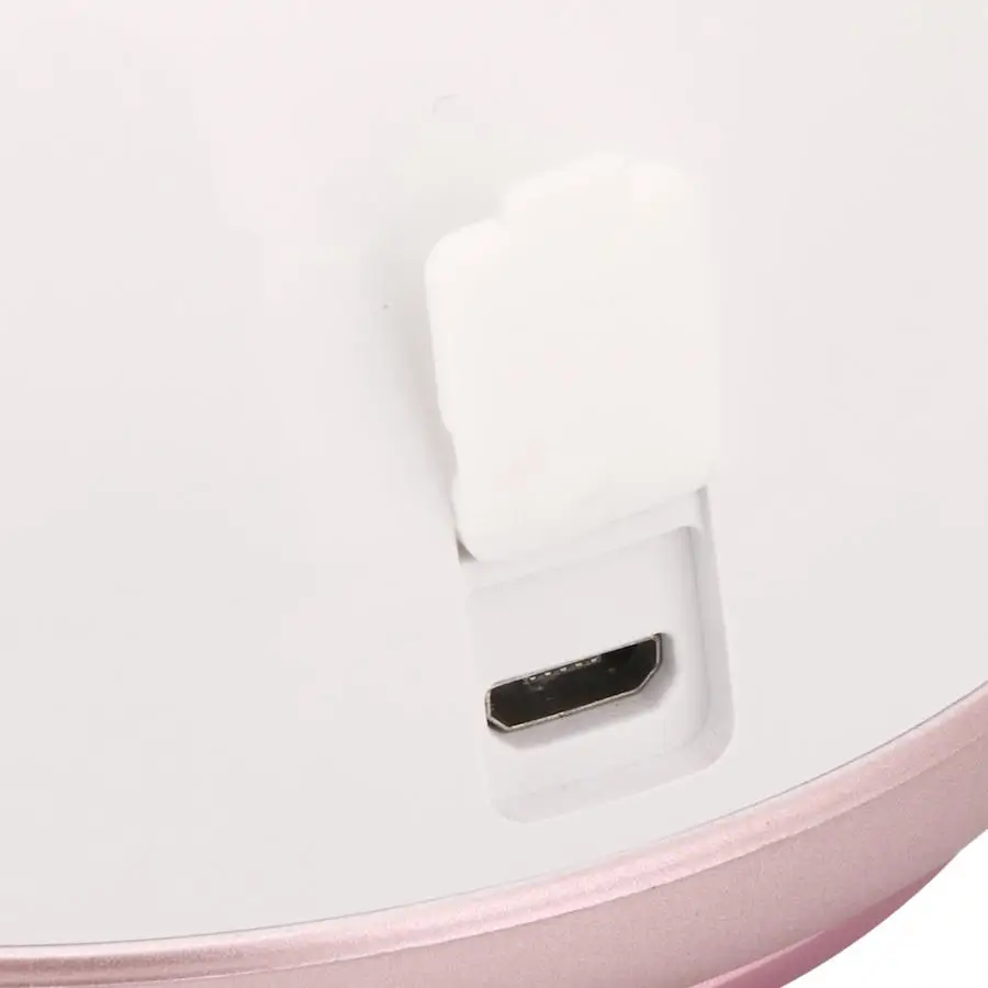 

RF Fat Melting Massager Body Shaping Ultrasonic Vibration Weight Loss Machine Body Shaper Slimming Health Care