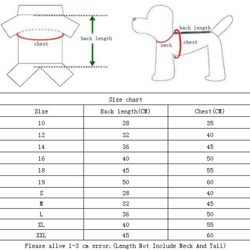 

Pet Dog Raincoat Jumpsuit Overalls Cloak For Small Medium Dogs Waterproof Clothes Puppy Removable Hooded Rain Coat Poodle Pug