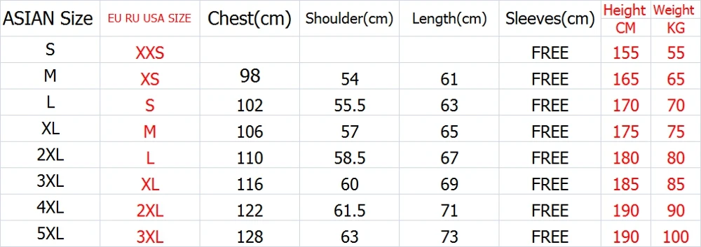 

Men'S Sweaters Spring Autumn Winter Clothes 2020 Pull OverSize M-4XL 5XL Korea Style Casual Standard Pullovers