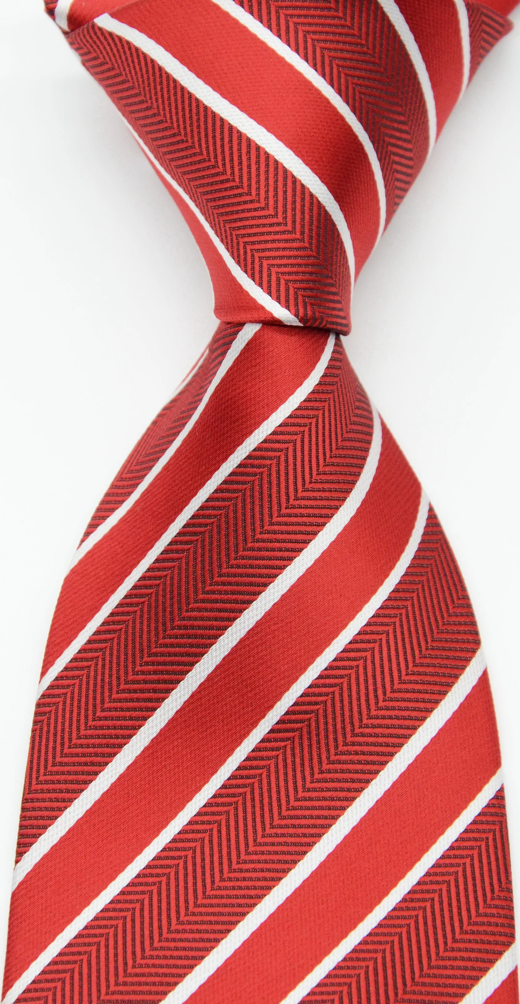 

Ties